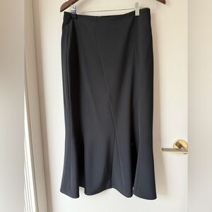 Apriori Long Skirt